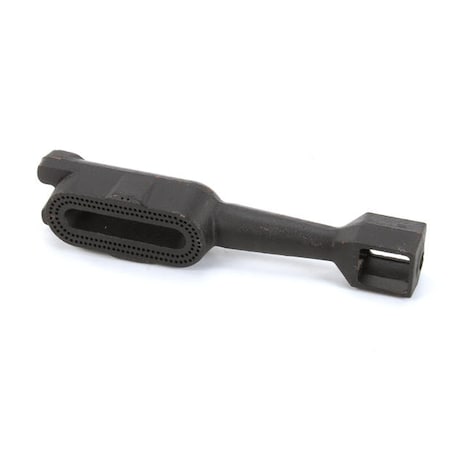 American Range Cast Iron Af Series Burner A14071